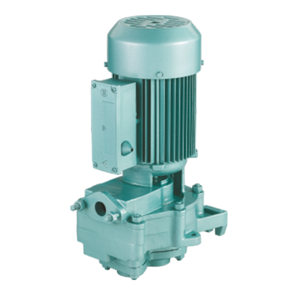 2-AJ-BP-Series-420-416