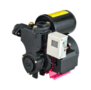 2-Tiny-Force-307-304