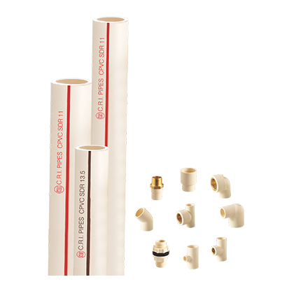 <a href="/pipes-cpvc-plumbing-pipes-fittings/" class="custom-link" class="custom-link" id="jet-self-priming-link" >CPVC Plumbing Pipes & Fittings</a>