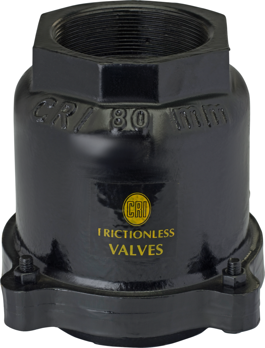 <a href="/valves/" class="custom-link" class="custom-link" id="jet-self-priming-link" >Check Valve</a>