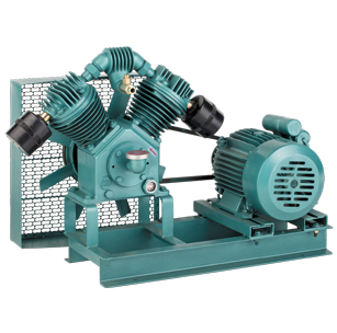 <a href="/commercial-pumps-compressor-pump/" class="custom-link" class="custom-link" id="jet-self-priming-link" >Compressor Pumps</a>