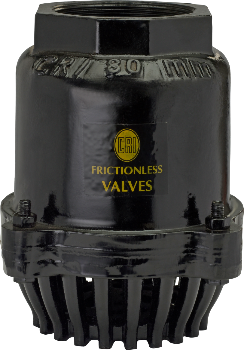 <a href="/valves/" class="custom-link" class="custom-link" id="jet-self-priming-link" >Foot Valve</a>