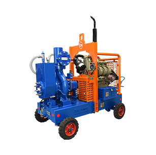 <a href="/commercial-pumps-wellpoint-de-watering-pumps/" class="custom-link" class="custom-link" id="jet-self-priming-link" >WellPoint De-Watering Pumps</a>