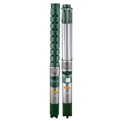 <a href="/agriculture-pumps-explore-150mm-submersibles/" style="text-decoration: none; color: inherit;" class="custom-link" class="custom-link" id="jet-self-priming-link" >150mm Borewell Submersible Pumpset</a>