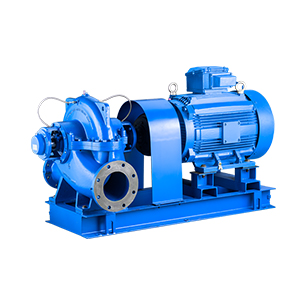 <a href="/industry-pumps-scw/" class="custom-link" class="custom-link" id="jet-self-priming-link">SCW Series</a>