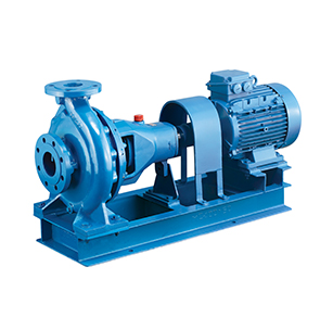 <a href="/industry-pumps-ecw-series/" class="custom-link" class="custom-link" id="jet-self-priming-link">ECW Series</a>