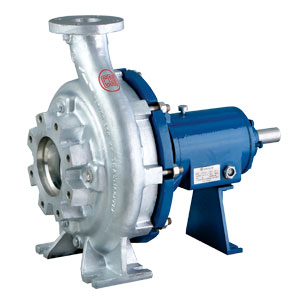 <a href="/industry-pumps-ecc-series/" class="custom-link" class="custom-link" id="jet-self-priming-link">ECC Series</a>