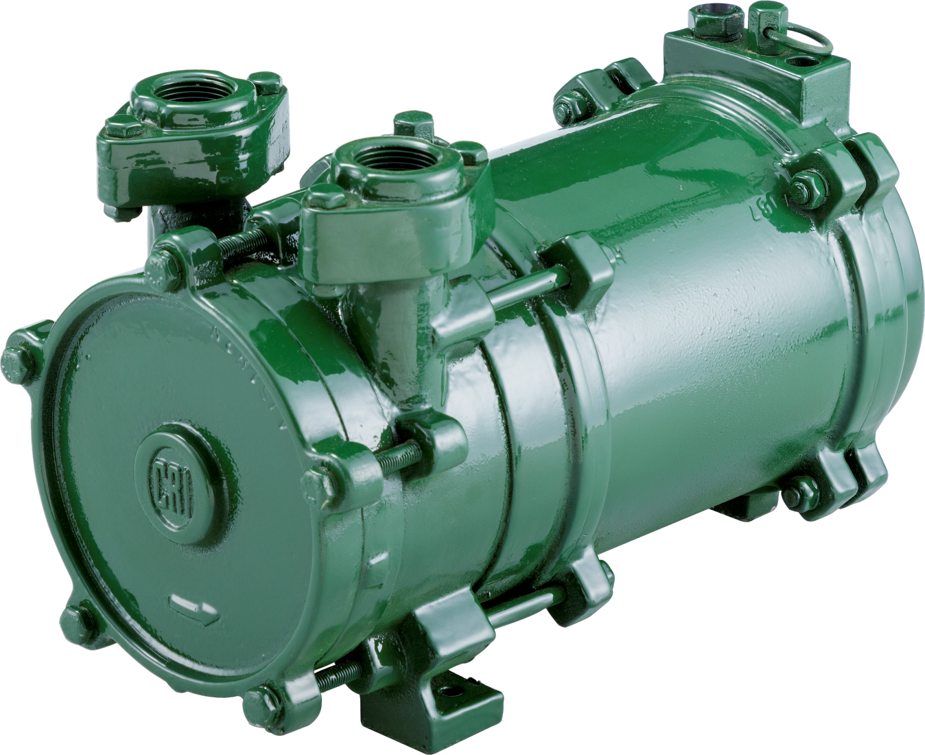 <a href="/residential-pumps-horizontal-openwell-submersible/" class="custom-link" >Horizontal Openwell Submersible</a>