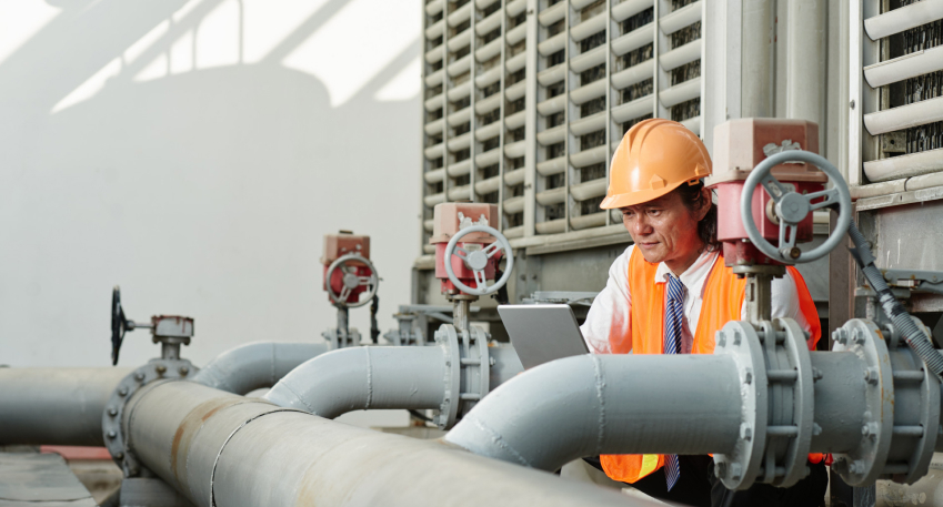 <button style="font-family: 'Inter', Sans-serif; font-size: 18px; font-weight: 600 !important; background-color: #205798; padding: 12px 24px; border-radius: 0px; color: #fff; border: none; cursor: pointer;" class="explore-button">Read More</button>