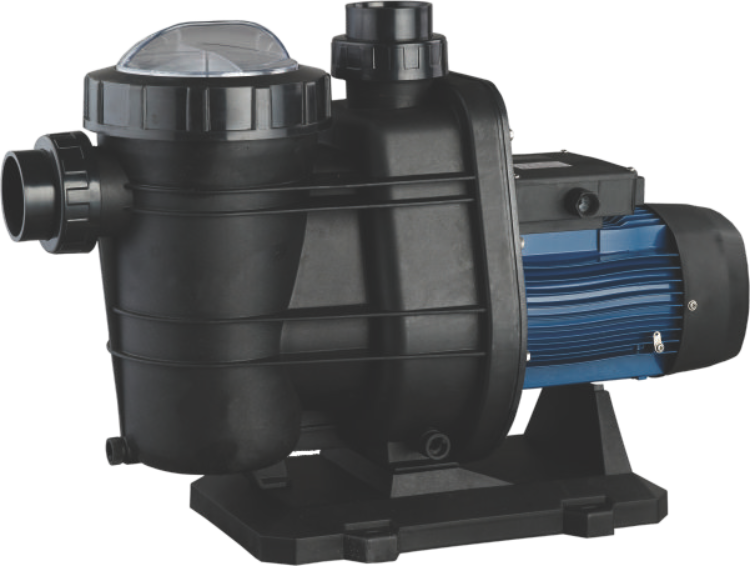 Swimming Pool Pump - Nova