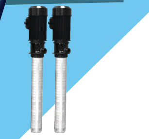 <a href="/industry-pumps-immersible-coolant-pumps-vdc/" class="custom-link" id="jet-self-priming-link">VDC Series</a>