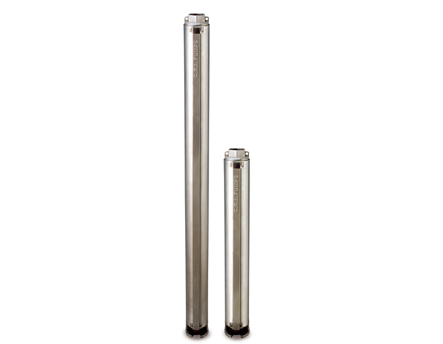 4-inch-silverline-series-new (1)