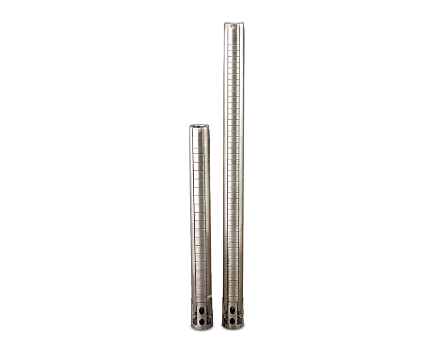 4-inch-stainless-steel-series (1)