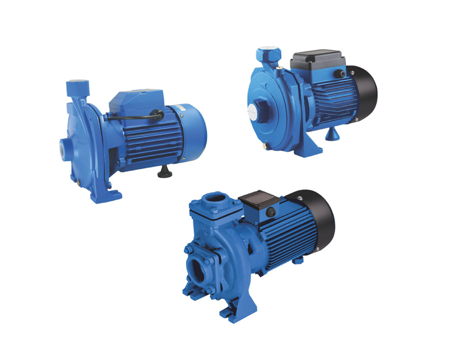 <a href="/50hz-internationl-agr-irri-centrifugal-pumps-ctb-ctc-cts-series-3/ class="custom-link" > CTB, CTC & CTS Series</a>