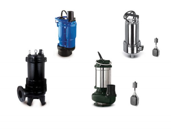 DL-DLS-DM-DMS-series-