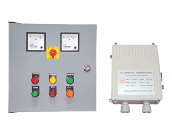 DOL-n-star-delta-Starters