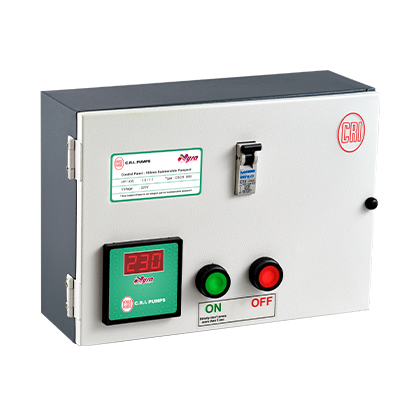 Nyra-Panel-Box-420-416-2