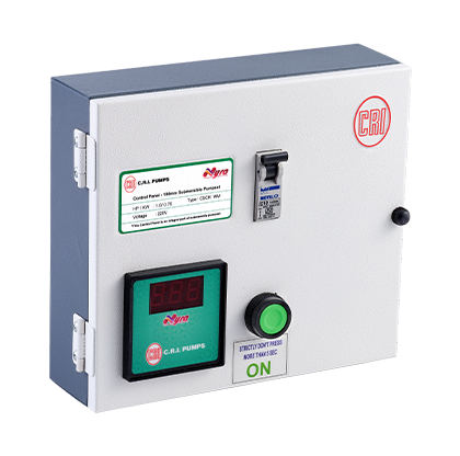 Nyra-Panel-Box-420-416