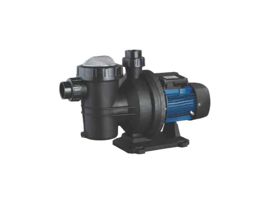 nova-Swimming-Pool (1)