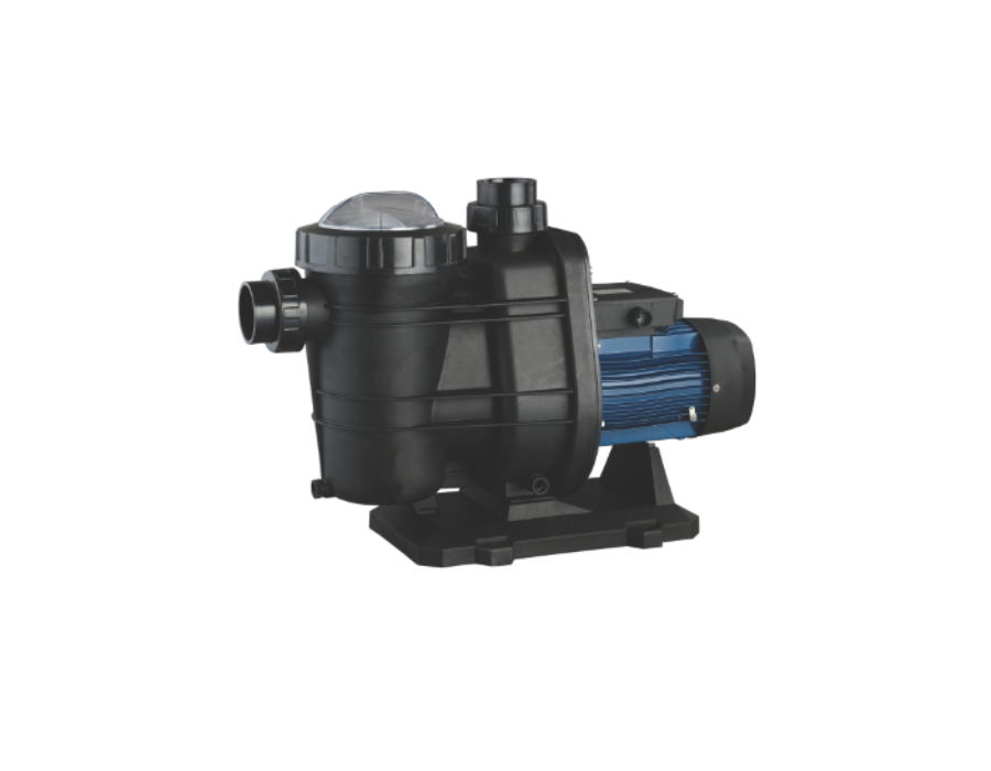 vista-Swimming-Pool (1)