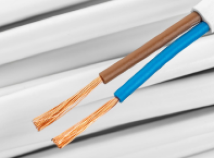 Frame 1321314856 (1)