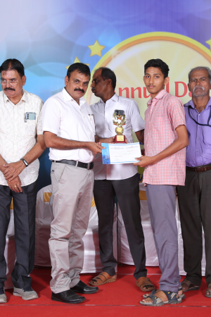 Frame 1321314966 (1)