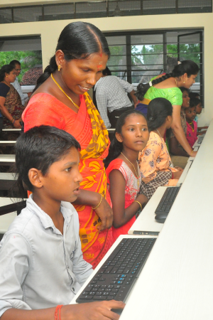 Frame 1321314966 (2)