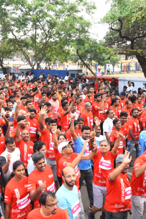 Frame 1321314966 (3)