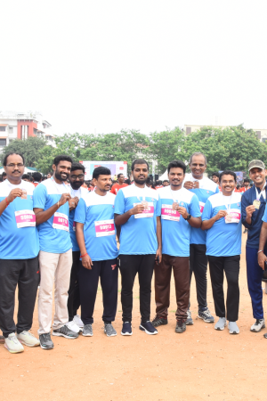 Frame 1321314966 (4)