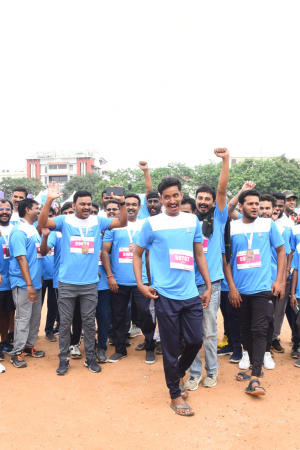 Frame 1321314966 (5)