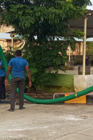 Frame 1321314966 (6)