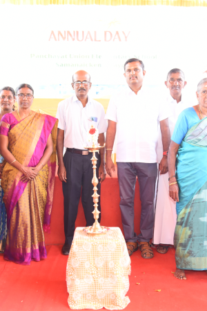 Frame 1321314966 (7)