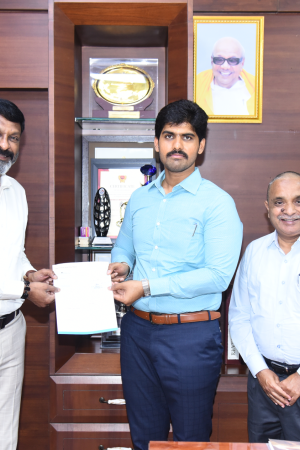 Frame 1321314966 (8)