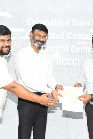 Frame 1321314966 (9)