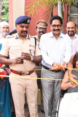 Frame 1321314967 (1)