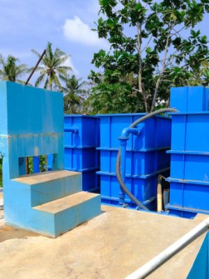 Story 2 (1) Story 2 (1)